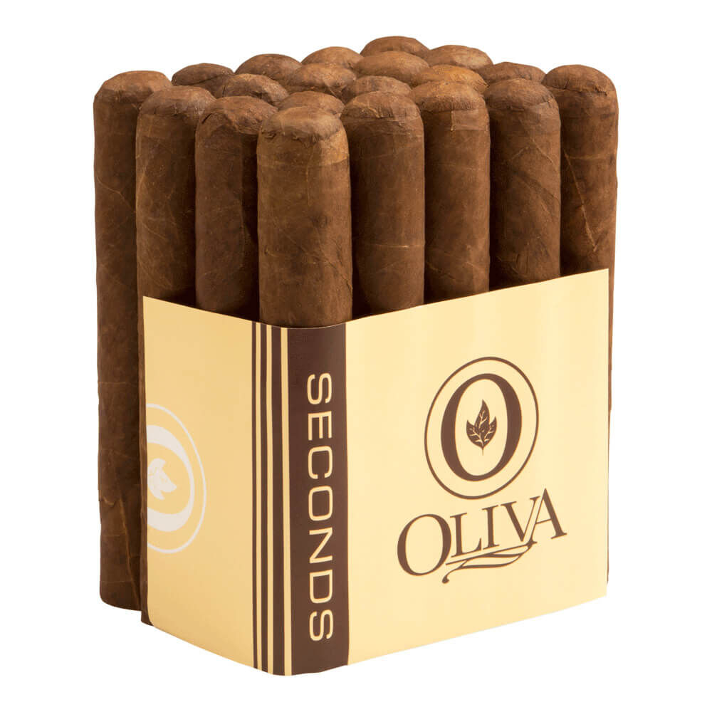 View product media OL2MR Lot M Robusto, , jrcigars 2